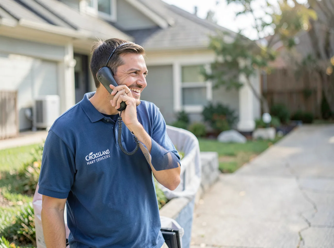 Heat Pump Installation Richlands, VA FAQs